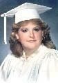 Heather Southworth - Class of 1987 - Longwood High School