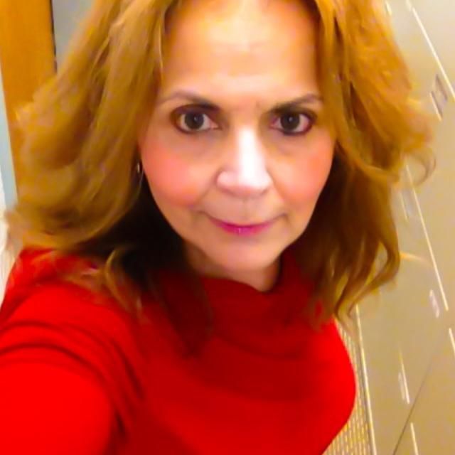 Amelia Dorothy - Class of 1974 - Longwood High School