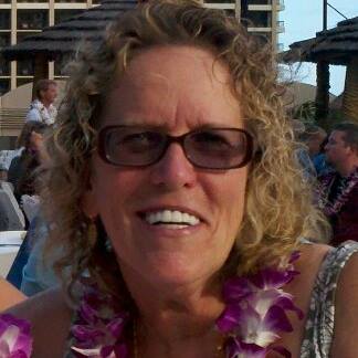 Nancy Nowaski-roesler - Class of 1964 - Longwood High School