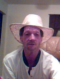 Arthur Manger - Class of 1968 - Longwood High School