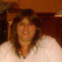 Debbie Mocilan Corcoran - Class of 1987 - Longwood High School