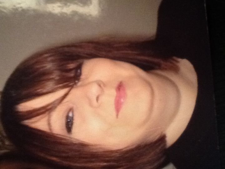 Cindy Boccio - Class of 1994 - Longwood High School