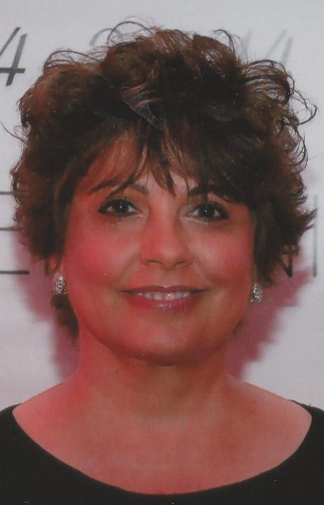 Joanne Giannillo - Class of 1974 - Longwood High School