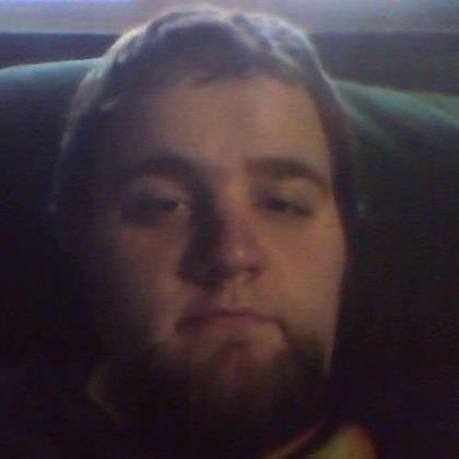 Matt Shure - Class of 2007 - Longwood High School