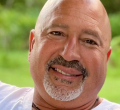 Gino Cruz