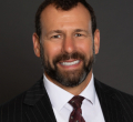 Michael Michael Mallow