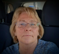 Jean Nichelson