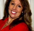 Agnes (micki) Staltare