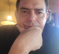 Kenneth Dimartino Dimartino