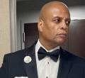 Roderick Logan