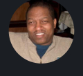 Maurice Seales