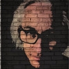 Martin Rosoff - Class of 1973 - Grant Park High School
