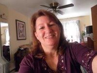 Debra Brady - Class of 1974 - Lindenhurst High School