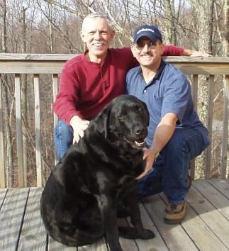 Darron Castiglione - Class of 1965 - Lindenhurst High School
