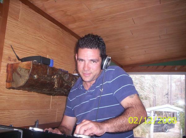 Michael Gorycki - Class of 1989 - Lindenhurst High School