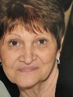 Carol Weinberger - Class of 1964 - Lindenhurst High School