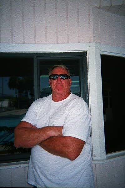 Chas Jure - Class of 1968 - Lindenhurst High School