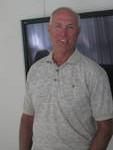 Steve Hogan - Class of 1966 - Lindenhurst High School