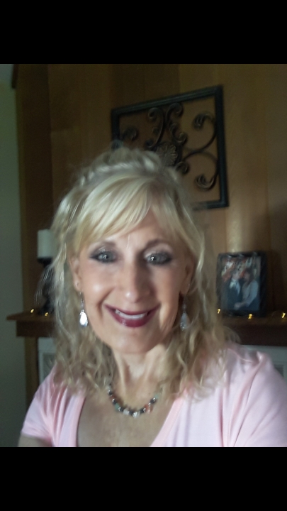 Jane Egbert - Class of 1972 - Lindenhurst High School