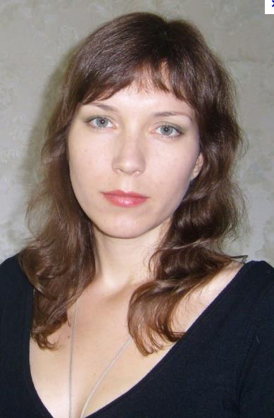 Katie Bright - Class of 1989 - Lindenhurst High School