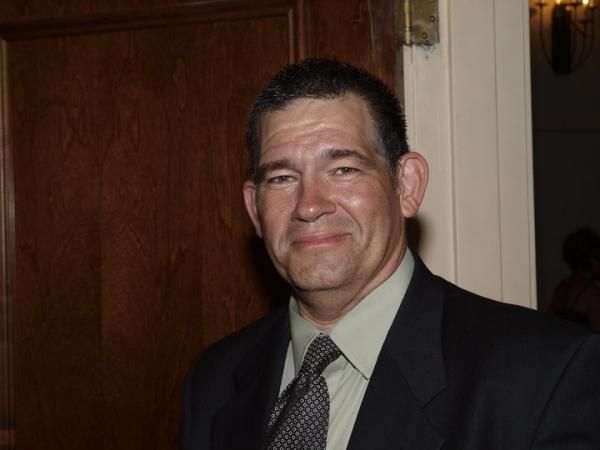 Thomas Boehm - Class of 1980 - Lindenhurst High School