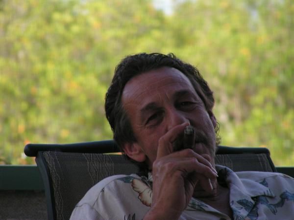 Vincent Palazzolo - Class of 1973 - Lindenhurst High School