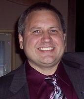 Jay Olivo - Class of 1981 - Lindenhurst High School