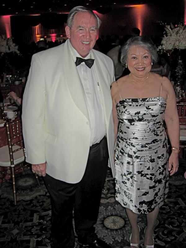 Henry Ostman - Class of 1959 - Lindenhurst High School