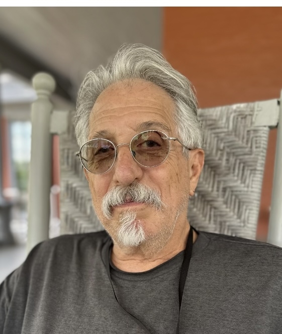 William Galante - Class of 1967 - Lindenhurst High School