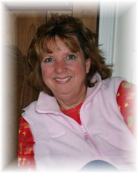 Debbie Lee - Class of 1972 - Lindenhurst High School