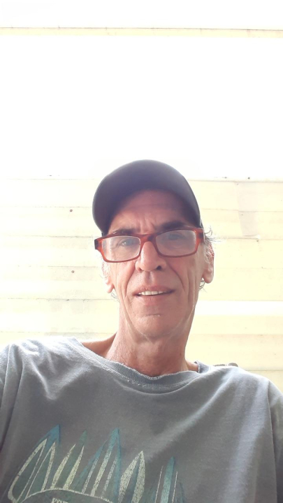 Donald Miller - Class of 1979 - Lindenhurst High School