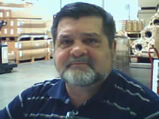 Len Basileo - Class of 1960 - Lindenhurst High School