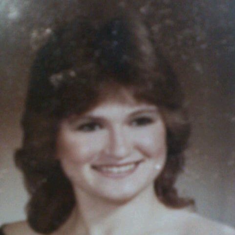 Debra Furno - Class of 1985 - Lindenhurst High School