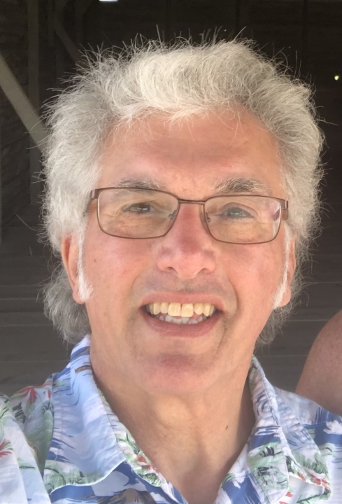 Pat Costa - Class of 1968 - Lindenhurst High School