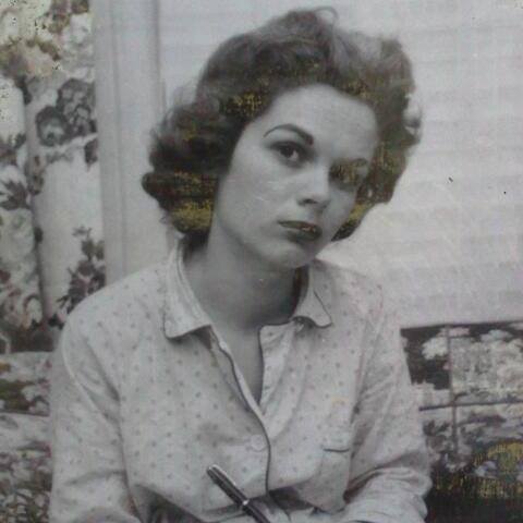 Bridge Burke - Class of 1979 - Lindenhurst High School