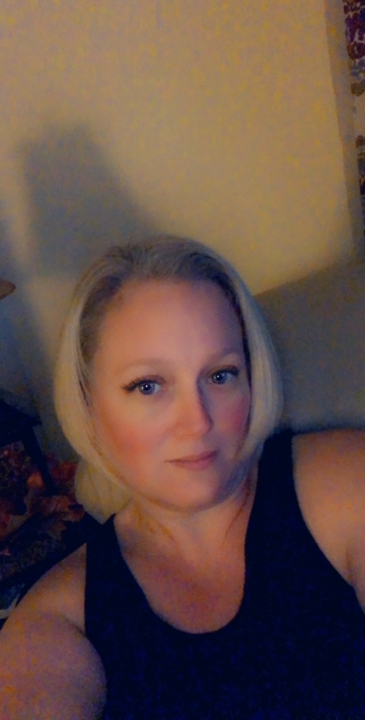 Lori-ane Krug - Class of 1993 - Lindenhurst High School