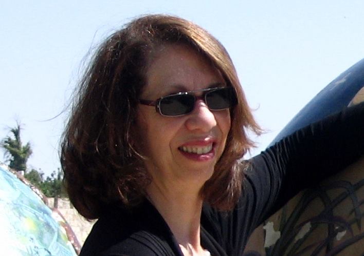 Michele Marko - Class of 1968 - Lindenhurst High School