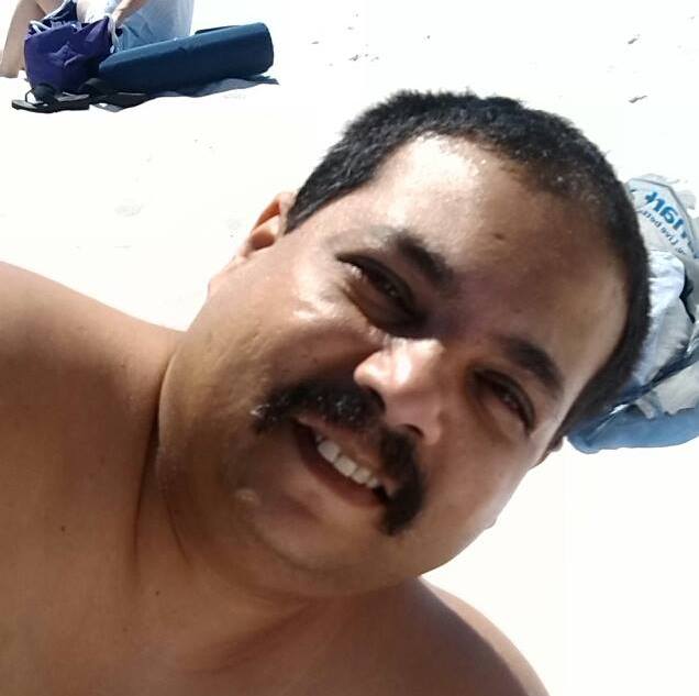Paul Levy - Class of 1986 - Lindenhurst High School