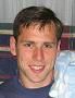 Dan Hosey - Class of 1997 - Lindenhurst High School