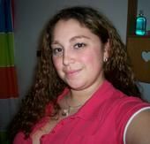 Ashley Marstellar - Class of 2002 - Lindenhurst High School