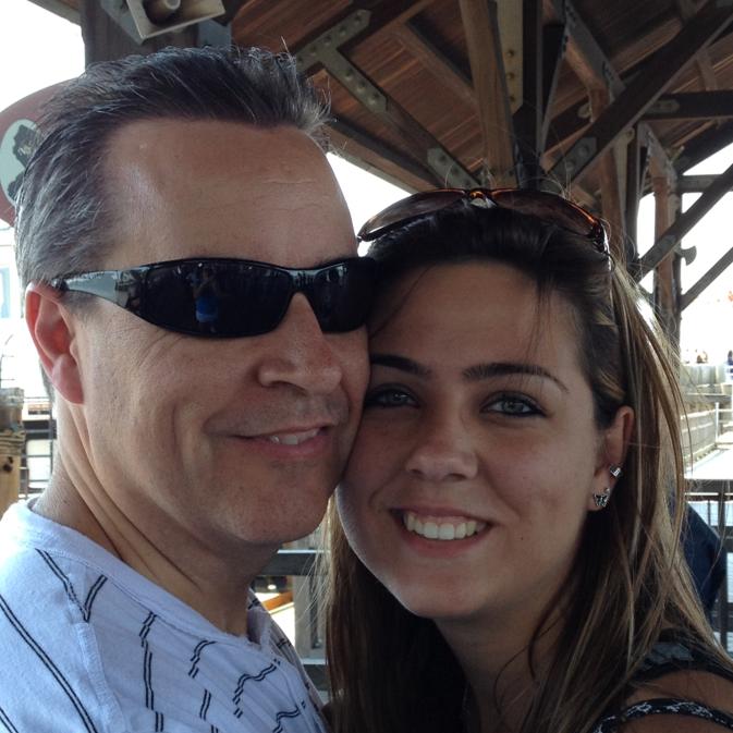 Stephen Curley - Class of 1984 - Lindenhurst High School