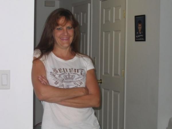 Debra French - Class of 1982 - Lindenhurst High School