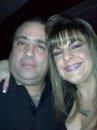 Anthony Marino - Class of 1987 - Lindenhurst High School