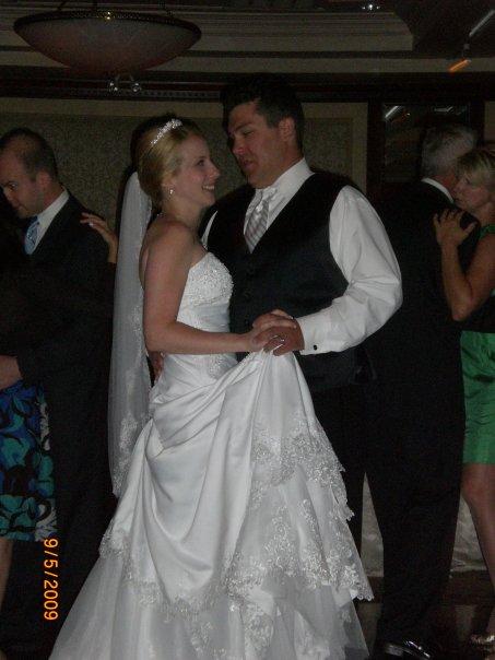 Ryan Kelly - Class of 2001 - Lindenhurst High School