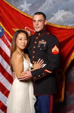 Aaron Bevilacqua - Class of 2000 - Lindenhurst High School