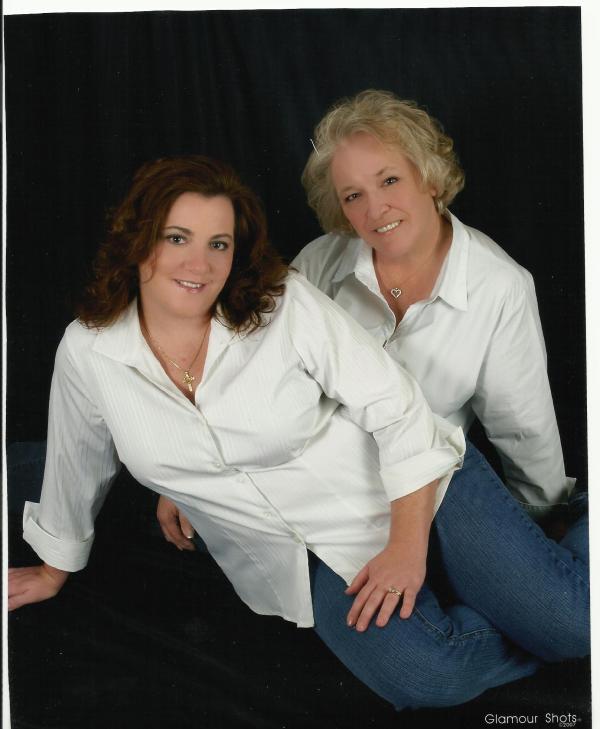 Debra Gleason - Class of 1992 - Lindenhurst High School