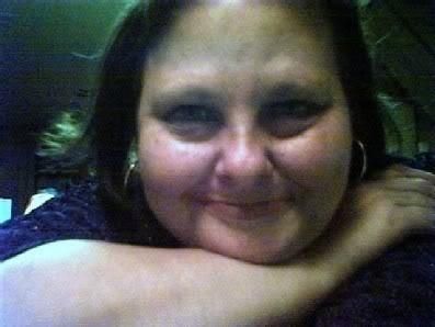 Edith Leidner - Class of 1977 - Lindenhurst High School
