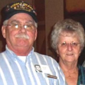 Carol Egan - Class of 1965 - Lindenhurst High School