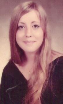 Sharon Weckerle - Class of 1973 - Lindenhurst High School
