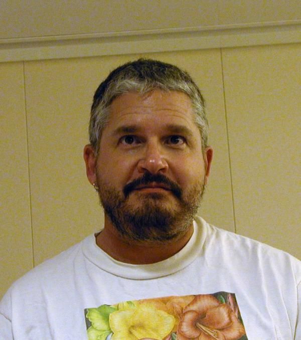 Ken Noto - Class of 1973 - Lindenhurst High School